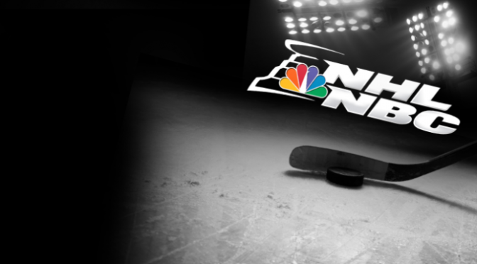 stream nhl playoffs free