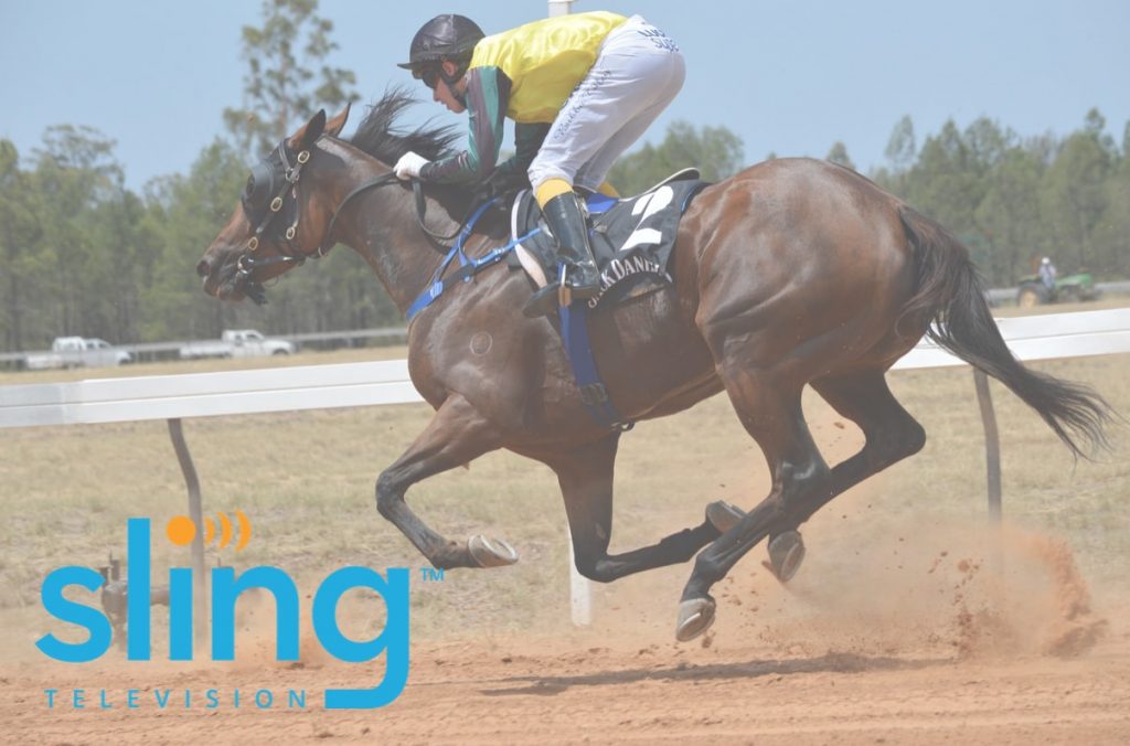 How to Watch Kentucky Derby Live Stream Best Streaming Sites