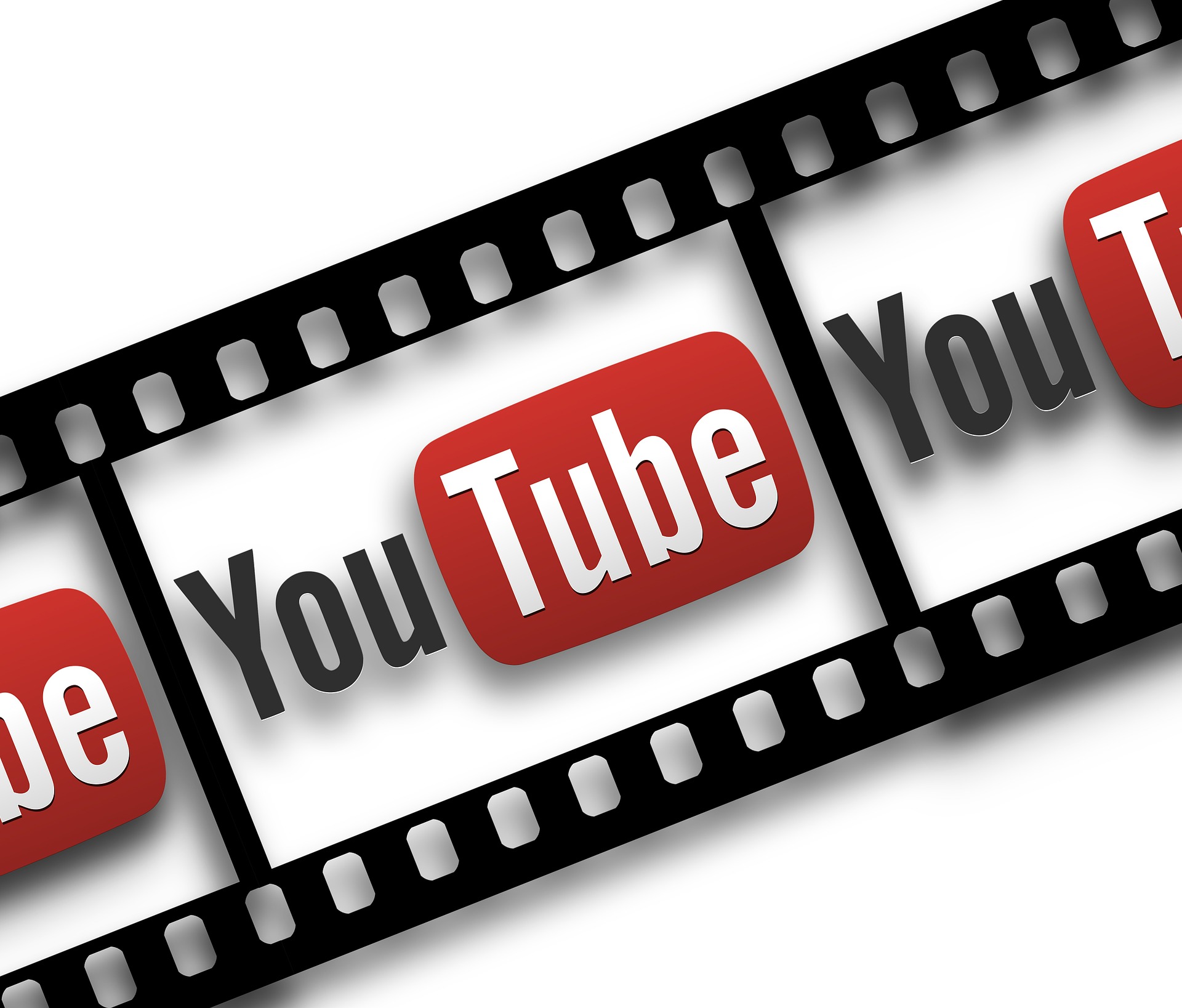 How to unblock YouTube videos