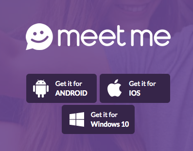 Meet Me is one of the unsafe apps for your privacy