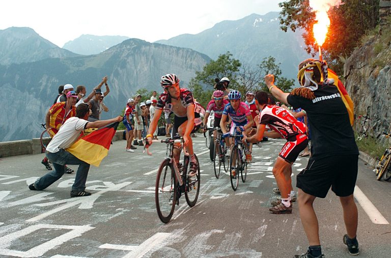Watch Tour de France Live Stream Free Streaming Channels